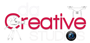 Da Creative Studios - Social Media Management | Photography | Cinematography